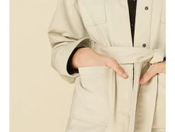 Dames jack<esmara® Sale