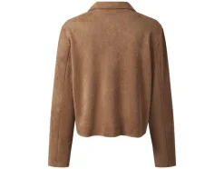 Dames jack<esmara® Sale