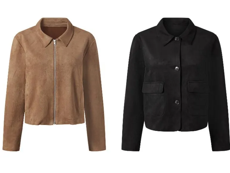 Dames jack<esmara® Sale