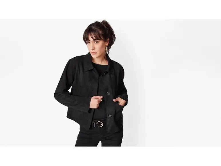 Dames jack<esmara® Sale
