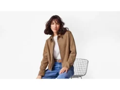 Dames jack<esmara® Sale