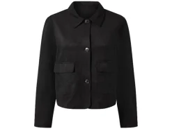 Dames jack<esmara® Sale