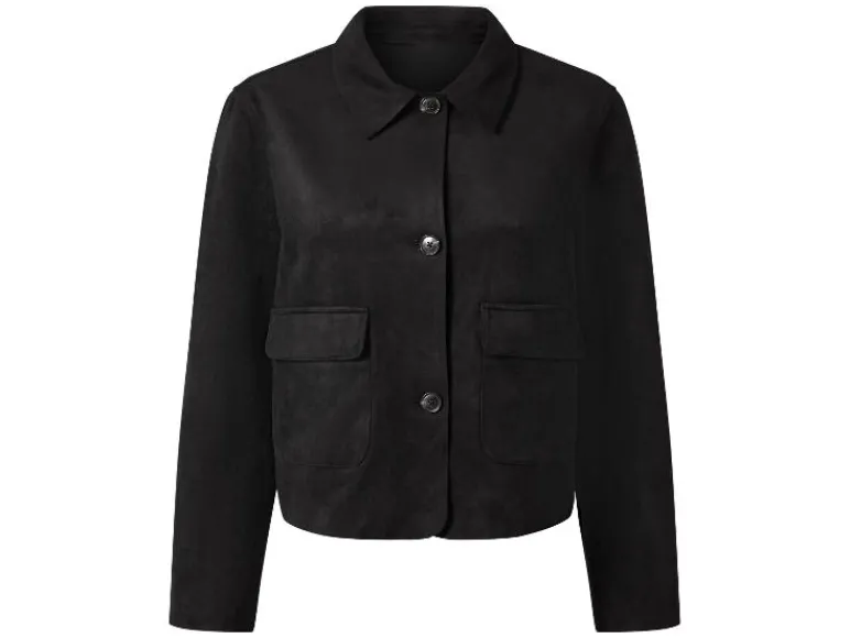 Dames jack<esmara® Sale