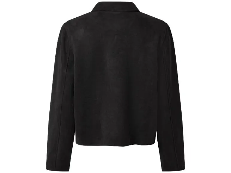 Dames jack<esmara® Sale