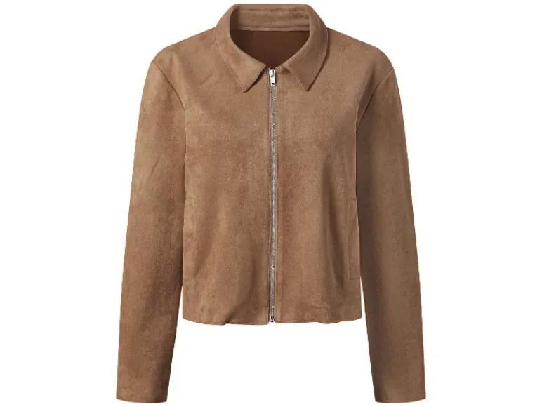 Dames jack<esmara® Sale