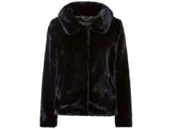 Dames jack<esmara® Hot