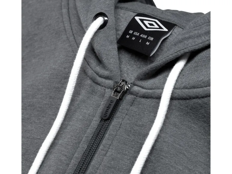 Dames jack<UMBRO Online