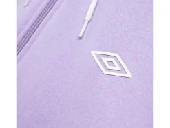 Dames jack<UMBRO Online