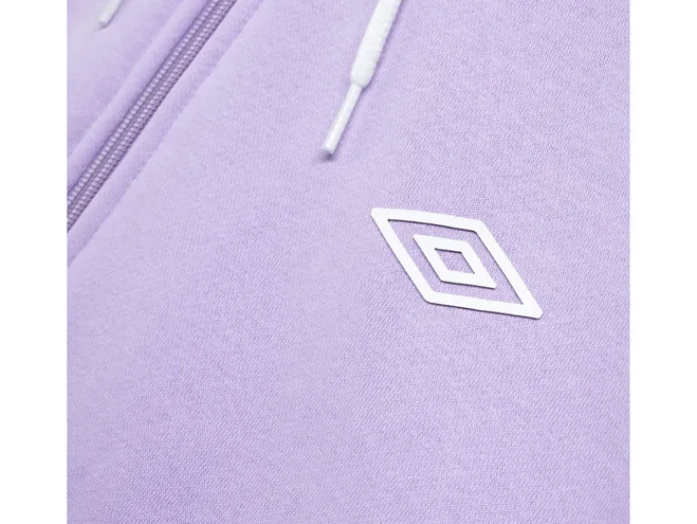Dames jack<UMBRO Online