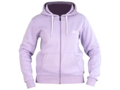 Dames jack<UMBRO Online