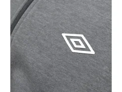 Dames jack<UMBRO Online