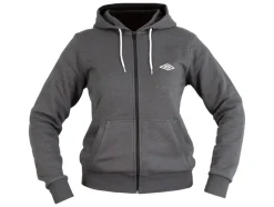 Dames jack<UMBRO Online