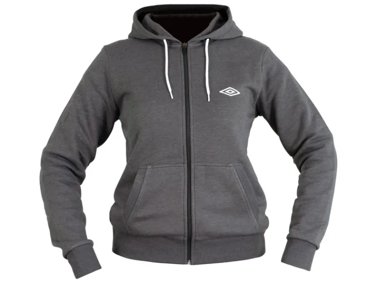 Dames jack<UMBRO Online