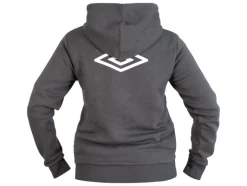 Dames jack<UMBRO Online