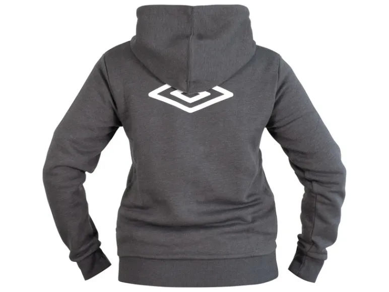 Dames jack<UMBRO Online