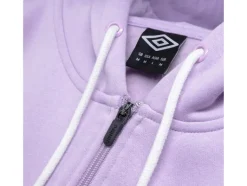 Dames jack<UMBRO Online