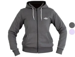 Dames jack<UMBRO Online