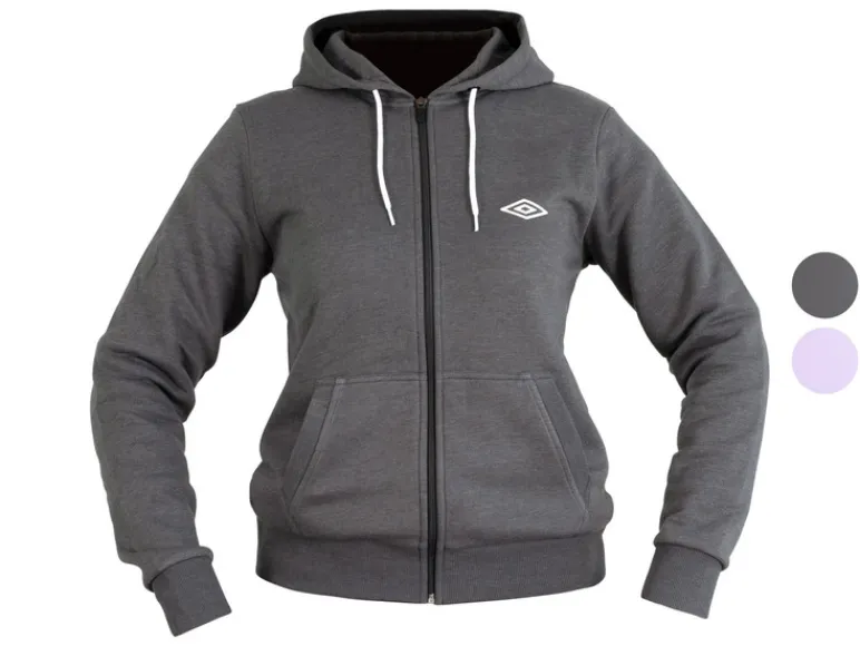 Dames jack<UMBRO Online