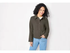 Dames jack<esmara® Discount