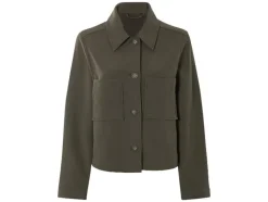 Dames jack<esmara® Discount
