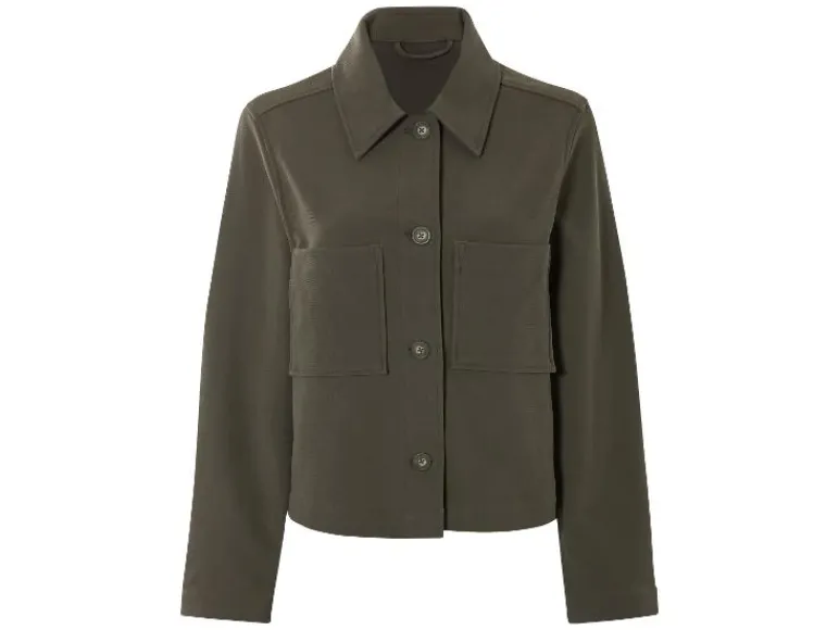 Dames jack<esmara® Discount