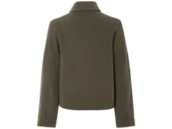 Dames jack<esmara® Discount