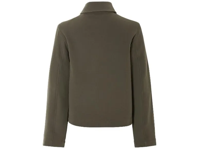 Dames jack<esmara® Discount