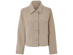 Dames jack<esmara® Discount