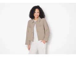 Dames jack<esmara® Discount