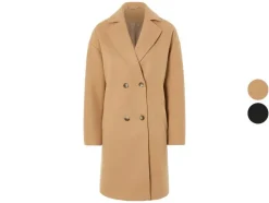 Dames jas<esmara® Outlet