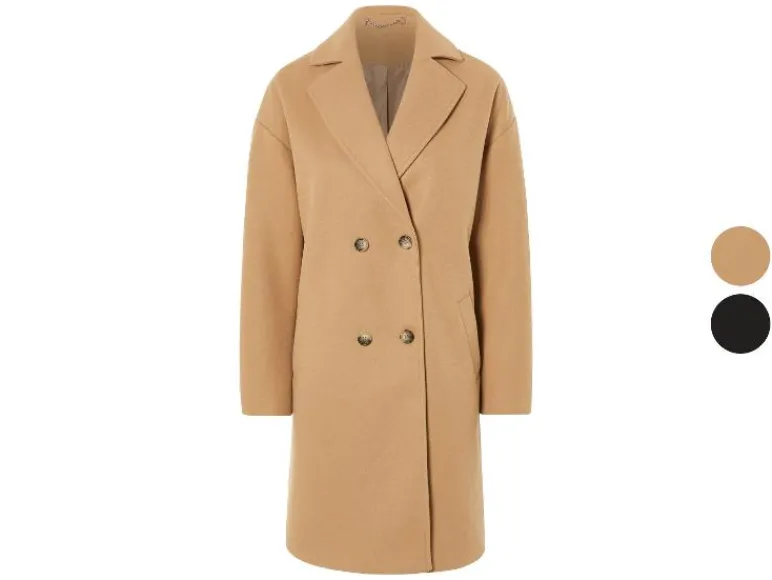 Dames jas<esmara® Outlet