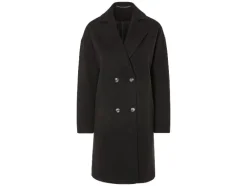 Dames jas<esmara® Outlet