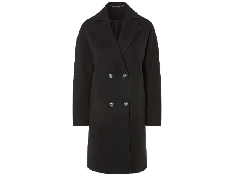 Dames jas<esmara® Outlet