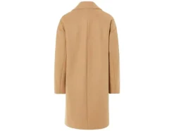 Dames jas<esmara® Outlet