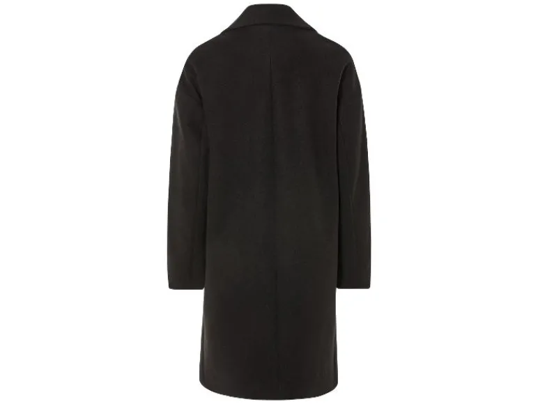 Dames jas<esmara® Outlet