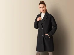 Dames jas<esmara® Outlet