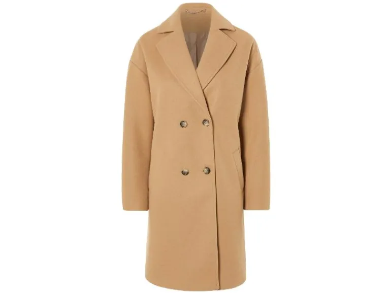 Dames jas<esmara® Outlet