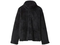Dames jas<esmara® Sale