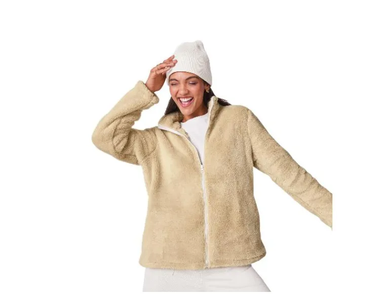 Dames jas<esmara® Sale