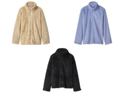 Dames jas<esmara® Sale
