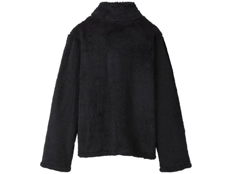 Dames jas<esmara® Sale