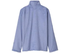Dames jas<esmara® Sale
