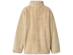 Dames jas<esmara® Sale