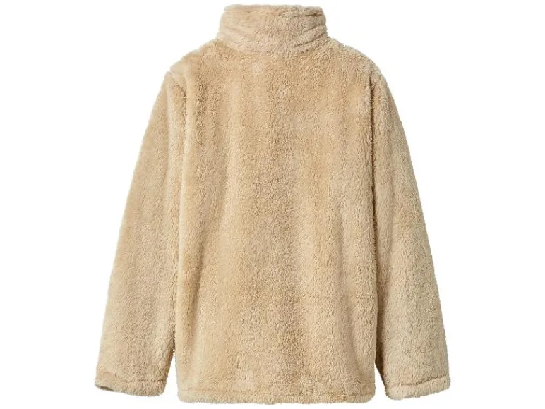 Dames jas<esmara® Sale