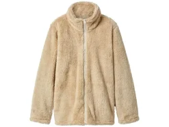 Dames jas<esmara® Sale