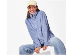 Dames jas<esmara® Sale