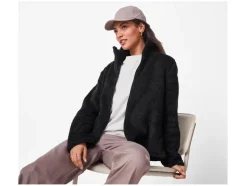 Dames jas<esmara® Sale