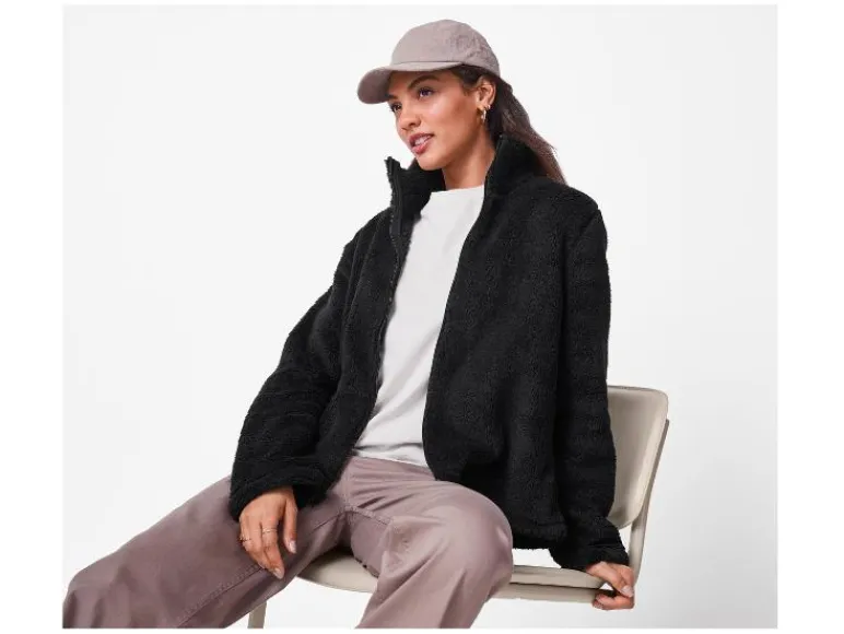 Dames jas<esmara® Sale