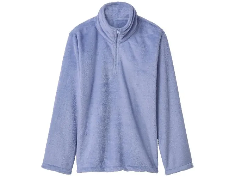 Dames jas<esmara® Sale