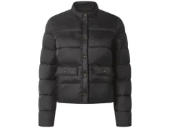 Dames jas<esmara® New